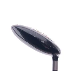 Used Mizuno MX-700 3 Fairway Wood / 15 Degree / Grafalloy Prolaunch Regular Flex -Clubs sales e7fdbb1edfd5d7a64bf4bcad0253540e