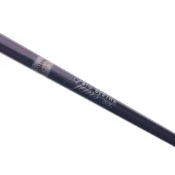 Used Callaway Big Bertha 2004 3 Fairway / 15 Degree / Big Bertha Ladies Flex -Clubs sales e88f364f9f64d8ec3a360a993e7015a3