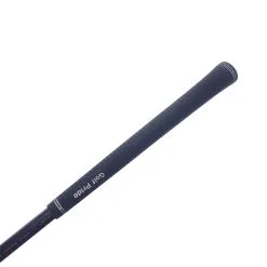 TaylorMade M3 3 Fairway Wood / 15 Degrees / Aldila NV Orange MLT Stiff Flex -Clubs sales e89010afef43fbbbda25d6ecfdfcab0a