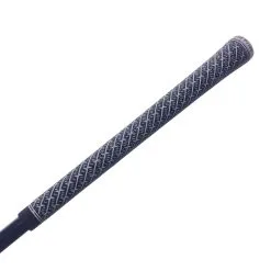 Used TOUR ISSUE Callaway Epic Speed Triple Diamond 5 Wood / 18 Deg / X-Stiff -Clubs sales e8ab548ff2b5e82b8843d950cdac520b