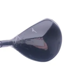 NEW Mizuno ST-X 220 5 Fairway Wood / 18 Degrees / UST Helium Nano 4F2 Lite Flex -Clubs sales e8e37adbbac1849eb9dfa97f96503e5d