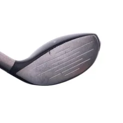 Used TaylorMade Burner 2009 5 Fairway Wood /18 Degree /Regular Flex /Left-Handed 13 Used TaylorMade Burner 2009 5 Fairway Wood /18 Degree /Regular Flex /Left-Handed -Clubs sales e8e5e646efcffae3433391e98be1b7f5