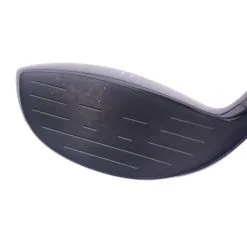 Used Srixon Z F85 3 Fairway Wood / 15 Degrees / HZRDUS 6.0 Red Stiff Flex -Clubs sales e9135d40b3b5d416979449d378d77ece