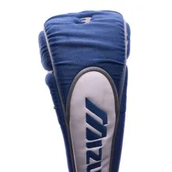 Used Mizuno MP-001 3 Fairway Wood / 15 Degrees / EXSAR SIXTY Lite Flex -Clubs sales e917e0dd419854982e53525ff45cdbf4