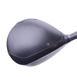 Used TaylorMade Stealth Womens 9 Fairway Wood / 24 Degrees / Ladies Flex -Clubs sales e94ee9d9be61519454b77af107ba91b5