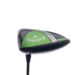 Callaway GBB Epic Sub Zero 3 Wood / 13.5 Degrees / Oban Kiyoshi HB X-Stiff Flex -Clubs sales e9666230786e7f8db0504d0b0b8dda2f