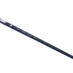 Used TaylorMade Sim2 Max 5 Fairway Wood / 18 Degrees / Stiff Flex / Left-Handed -Clubs sales e9d666df3da3e757d1ec642c836f33d1