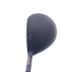 Used Callaway Rogue ST LS 3+ Wood / 13.5 Degrees / Tensei White AV 85 Stiff Flex -Clubs sales ea336756bd97a4cb24541ad9d607237d cf813ded 45c9 46fd 8546 5af4abda5f3c