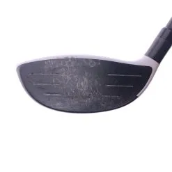 TaylorMade RBZ Stage 2 3 HL Fairway Wood / 17 Degrees / Regular Flex 18 TaylorMade RBZ Stage 2 3 HL Fairway Wood / 17 Degrees / Regular Flex -Clubs sales ea3e86136e878531c9f1833a133326aa b4fb70e1 7024 4c0f 9a43 f128cad11280