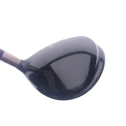 Used TaylorMade Burner 2009 7 Fairway Wood / 21 Degrees / REAX 49g Ladies Flex 15 Used TaylorMade Burner 2009 7 Fairway Wood / 21 Degrees / REAX 49g Ladies Flex -Clubs sales ea6176d96c604b37ca7fbac7bfe40f2a