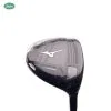 Mizuno ST 200 X 5 Fairway Wood / 18 Degrees / Ladies Flex -Clubs sales eb1d456228b115c273913b9a7fd92ae6 6168d635 26ee 420e b578 a45bf54aeeea