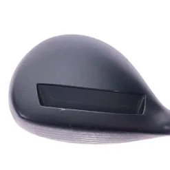 Adams® Used Adams Tight Lies 2013 5 Fairway Wood / 19 Degrees / Mitsubishi Regular Flex -Clubs sales eb6a733d8c63a19c721e8762c0aa4349