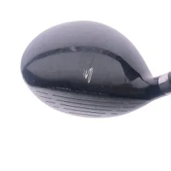 Used Cobra S2 3 Fairway Wood / 15 Degrees / Fujikura 65FW Regular Flex -Clubs sales ebb28ff8d7b54fc5f5e1ba1f94364e45