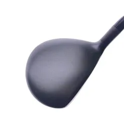 Used Callaway X2 Hot Pro 3 Wood / 15 Degrees / Grafalloy ProLaunch Red 75 X-Flex -Clubs sales ebc58d75f6f69e3a943f2ecee2297e65