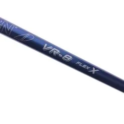 Used Mizuno ST-Z 3 Fairway Wood / 15 Degrees / Graphite Design VR-8 X-Stiff Flex -Clubs sales ebdae1395f56dd96053bcb6b26dca2e5 b2b5f144 0810 4f92 81a9 afd35af295a9