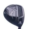 Used Mizuno ST-Z 3 Fairway Wood / 15 Degrees / X-Stiff Flex -Clubs sales ec078fc259d999dcf94b026aca6022ed