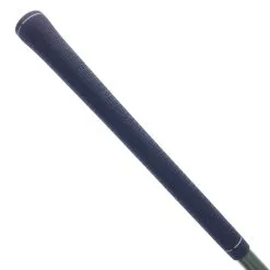 TaylorMade RBZ Speed Lite 3 Fairway Wood / 15 Degrees / Regular Flex -Clubs sales ec117078d95e27c2c921070338d393da