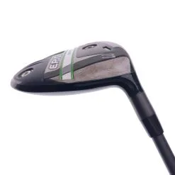 Used Callaway Epic Max 3 Fairway Wood / 15 Degrees / Project HZRDUS Regular Flex -Clubs sales ec4e128c6b4e6f0f29227a1175160e26