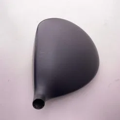 PXG 0811 LX Driver Head Only / 10.5 Degrees 13 PXG 0811 LX Driver Head Only / 10.5 Degrees -Clubs sales ec9f27542dee172ef1de421ddcd44e77