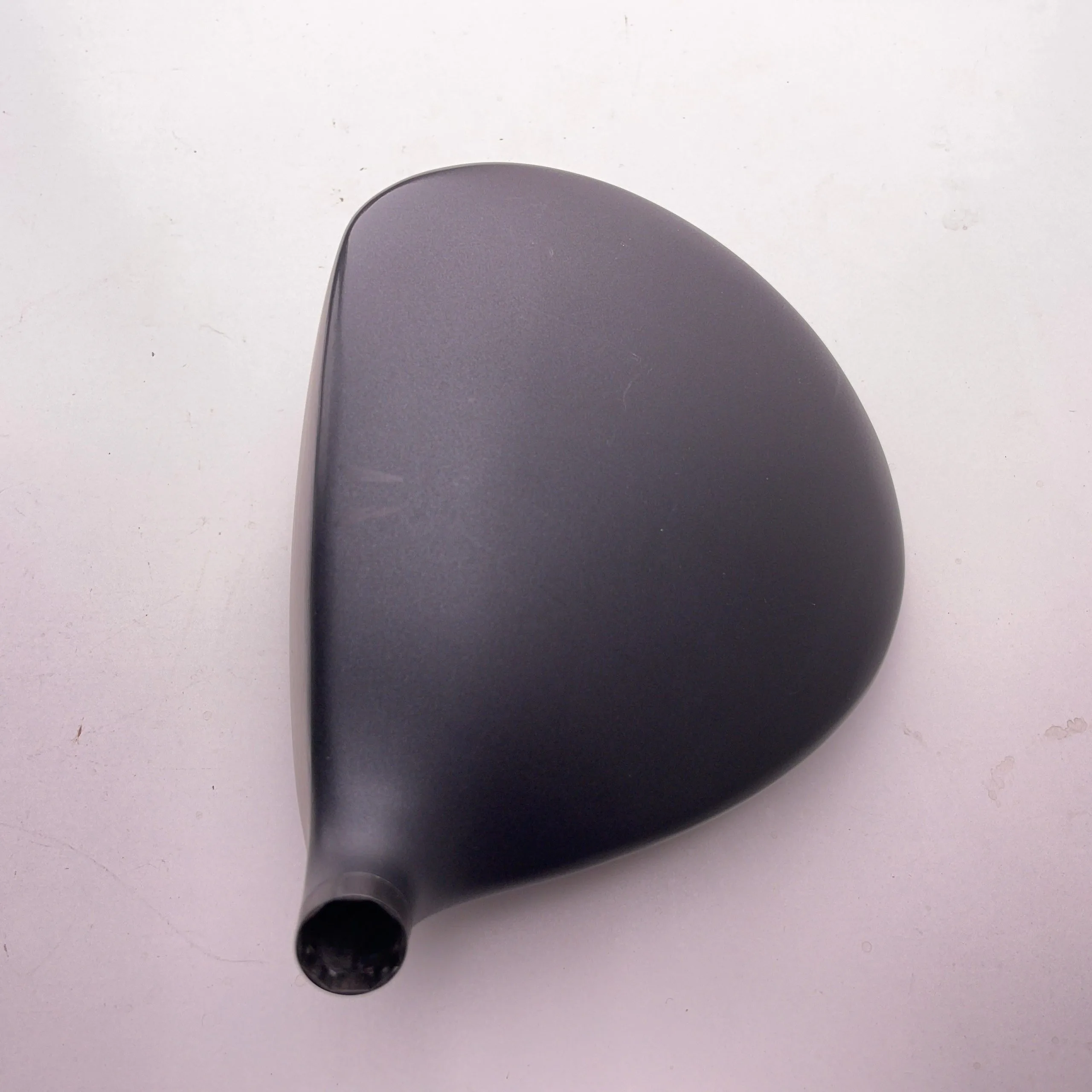 PXG 0811 LX Driver Head Only / 10.5 Degrees 7 PXG 0811 LX Driver Head Only / 10.5 Degrees - Image 5