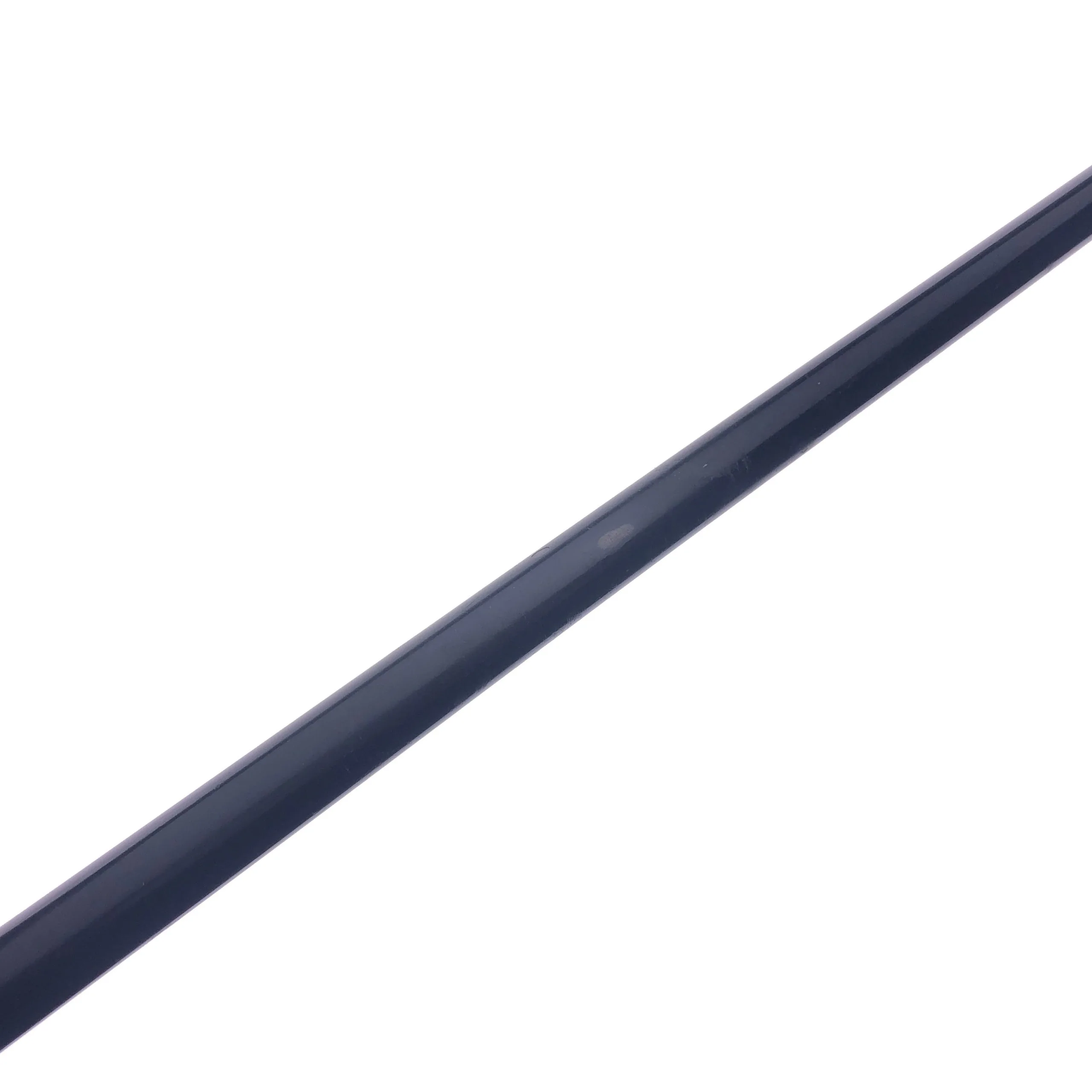 Used Srixon Z F45 4 Fairway Wood / 17 Degrees / Kuro Kage Black 60 Stiff Flex 11 Used Srixon Z F45 4 Fairway Wood / 17 Degrees / Kuro Kage Black 60 Stiff Flex - Image 9