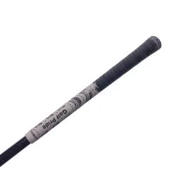 Used TaylorMade Stealth Plus 3 Wood / 15 Degree / Tensei CK Orange 60 Stiff Flex -Clubs sales ecede189ffec997140d8d282f2ea3ff0