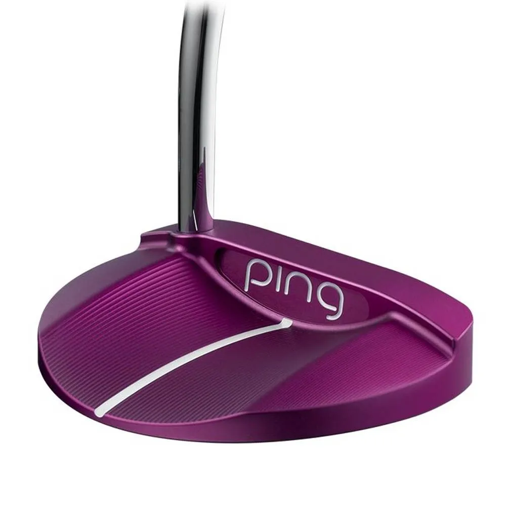Ping Women's G Le2 Echo Putter 4 Ping Women's G Le2 Echo Putter - Image 2