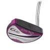 Ping Women's G Le2 Echo Putter 2 Ping Women's G Le2 Echo Putter -Clubs sales echo front 1