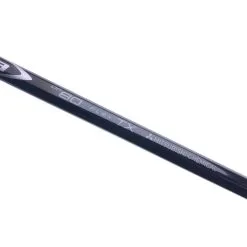 TOUR ISSUE Wilson LAB Tour Release Only 5 Fairway Wood / 18 Degrees / X-Flex -Clubs sales ed3bba2433c2b8bec4df19e03d9557ca