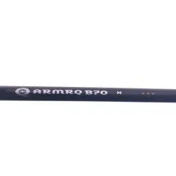 Used Honma Beres TW 914 5 Fairway / 17 Degrees / Armrq B70 3 Star X-Stiff Flex -Clubs sales ed4331f9e8b6702b5f5fa468e00eca39 356a4abb 3702 4c7a 8b9d 96d27681c570