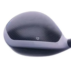 Used TaylorMade Sim2 Max D 3 Fairway Wood / 16 Degrees / Stiff Flex -Clubs sales edb9fc8748d303d230687fb1ee224251