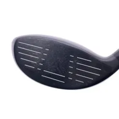 Used TOUR ISSUE Callaway X2 Hot Pro 3 Fairway Wood / 14.5 Degrees / X-Stiff Flex -Clubs sales edd18d8e4d06bc96b25b161bbfb9375c