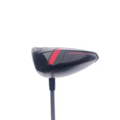 Used TaylorMade Stealth 7 Fairway Wood / 21 Degrees / Ladies Flex -Clubs sales eddaddae3856ba79fb7f3ad55c44f8f5