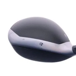 Used TaylorMade M6 Rocket 3 Fairway Wood / 14 Degree / Tensei White X-Stiff Flex -Clubs sales ede3d08b35c159333b5b88fc85e63fe2