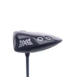 Used PXG 0341 X Gen 2 3 Fairway / 15 Degrees / Fujikura Pro 2.0 7 X-Stiff Flex -Clubs sales ee130330ecac7293c7d77bb9642f8391