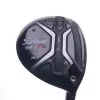 Used Titleist 917 F2 3 Fairway Wood / 15 Degree / Evenflow Blue 5.5 Regular Flex 1 Used Titleist 917 F2 3 Fairway Wood / 15 Degree / Evenflow Blue 5.5 Regular Flex -Clubs sales ee3c4c21ea41cbfca856a9d58595e74f