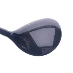 Used Mizuno ST-Z 3 Fairway Wood / 15 Degrees / X-Stiff Flex -Clubs sales ee47903f680f5295848360664552ad96
