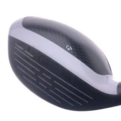 Used TaylorMade Sim2 Max D 5 Fairway Wood / 19 Degree / AIR Speeder 45 Lite Flex -Clubs sales ee97a10fe83f8b06cf870afb30a27ecf