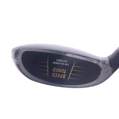 NEW Callaway Rogue ST MAX D 3 Fairway Wood / 16 Degrees / Regular Flex -Clubs sales eeb5248fcbea2999462cab7bd5c7f4b2