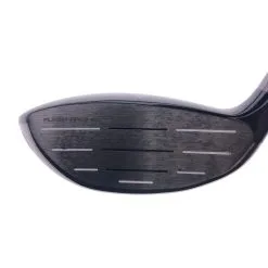 Used TOUR ISSUE Callaway Epic Speed 5 Fairway Wood / 18 Degrees / X-Stiff Flex 17 Used TOUR ISSUE Callaway Epic Speed 5 Fairway Wood / 18 Degrees / X-Stiff Flex -Clubs sales eebee17e2f0df0d0be4058d37a52a7db