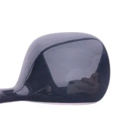 Used Nike SQ Machspeed 3 Fairway Wood / 15 Degrees / Regular Flex / Left-Handed -Clubs sales ef36ae3847fe18c6d4a2b0f4141aa0f0