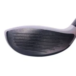 Used TaylorMade M3 3 HL Fairway Wood / 17 Degrees / Atmos 6S Stiff Flex -Clubs sales efc98935182561411bc73571920bc00d