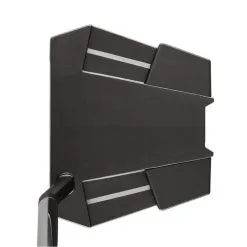 Odyssey Eleven S Putter -Clubs sales eleven s putter 1 1