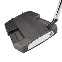 Odyssey Eleven S Putter -Clubs sales eleven s putter 4 1