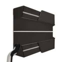 Odyssey Eleven Tour Lined DB Putter -Clubs sales eleven tour lined db putter 3 1 1