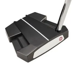 Odyssey Eleven Tour Lined DB Putter -Clubs sales eleven tour lined db putter 5 1 1