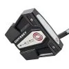 Odyssey Eleven Tour Lined S Putter -Clubs sales eleven tour lined s putter 1 1