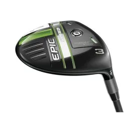 Callaway Epic Speed Fairway Wood -Clubs sales epic 1 2 1 2 1 1 1
