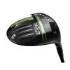 Callaway Epic Speed Driver -Clubs sales epic 2 1 1 2 1