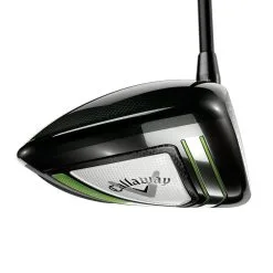 Callaway Epic Speed Driver -Clubs sales epic 36 1 2 1